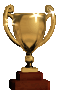 [Award]
